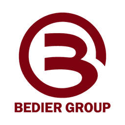 Bedier Group